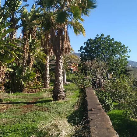 Panorama Holiday home *