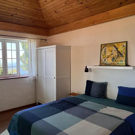 Panorama Holiday home