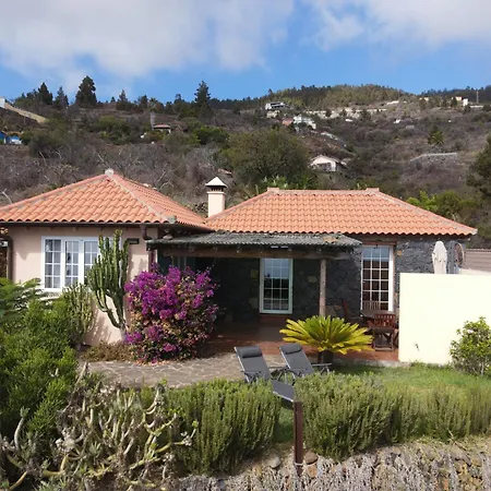 Panorama Holiday home